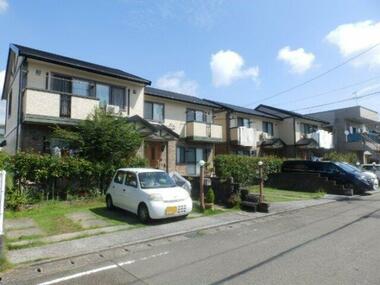 代表画像_外観@239001803494