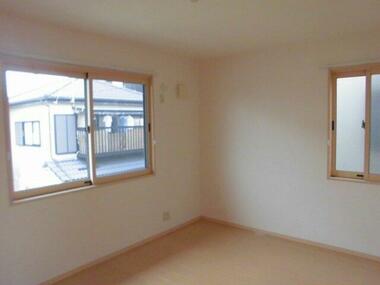 代表画像_その2@239001803494