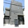 あんしん小山08-1022 2階 築8年1ヶ月の賃貸物件