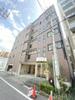 アウローラ 5階 築20年7ヶ月の賃貸物件