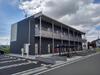 ミランダシュライン宮内 2階 築7年11ヶ月の賃貸物件