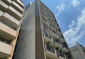 愛知県名古屋市名東区上社２丁目