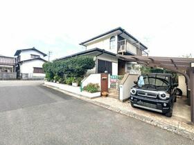 福岡県北九州市八幡西区浅川日の峯２丁目