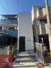 緑橋駅より徒歩7分 1階 築1年1ヶ月の賃貸物件