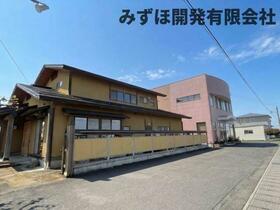 山形県東置賜郡高畠町大字入生田