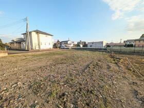 栃木県宇都宮市東宝木町