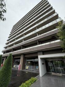 ポレスター中津川新町