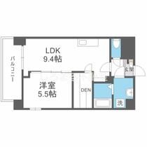 間取り：227101188203