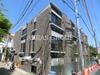 駒沢大学駅より徒歩5分 1階 築5年2ヶ月の賃貸物件