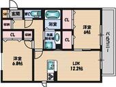 Ｆｒｉｅｎｄ　Ｅｓａｋａｈｉｇａｓｈｉのイメージ