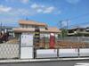 高槻市駅より徒歩20分 1階 新築の賃貸物件