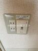 MAPLE夕陽丘 5階 築16年10ヶ月の賃貸物件