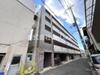 近栄コーポ 3階 築53年6ヶ月の賃貸物件