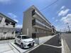 摂津富田駅より徒歩15分 2階 築2年11ヶ月の賃貸物件