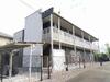 ミランダ錦城 1階 築7年2ヶ月の賃貸物件