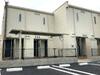 クレイノエスポワール 1階 築6年3ヶ月の賃貸物件