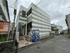 フォレスタ山手町 2階 築26年3ヶ月の賃貸物件