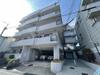 ロイヤル神戸池田広町 2階 築35年1ヶ月の賃貸物件