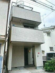 東京都文京区千駄木３丁目