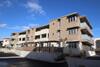 ガーデンパレス箕面A 1階 築9年3ヶ月の賃貸物件