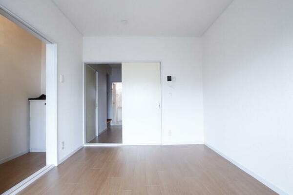 detached 埼玉県加須市花崎１丁目

地図を見る