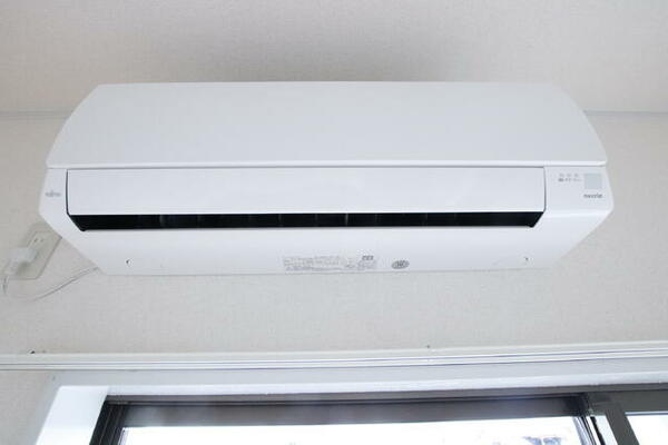 detached 埼玉県加須市花崎１丁目

地図を見る