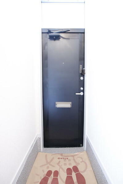 detached 埼玉県加須市花崎１丁目

地図を見る