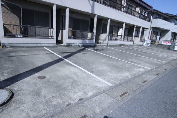 detached 埼玉県加須市花崎１丁目

地図を見る