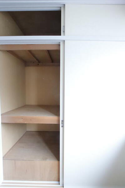 detached 埼玉県加須市花崎１丁目

地図を見る