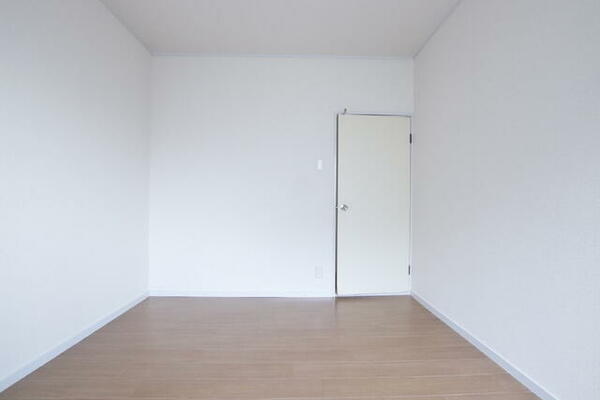 detached 埼玉県加須市花崎１丁目

地図を見る