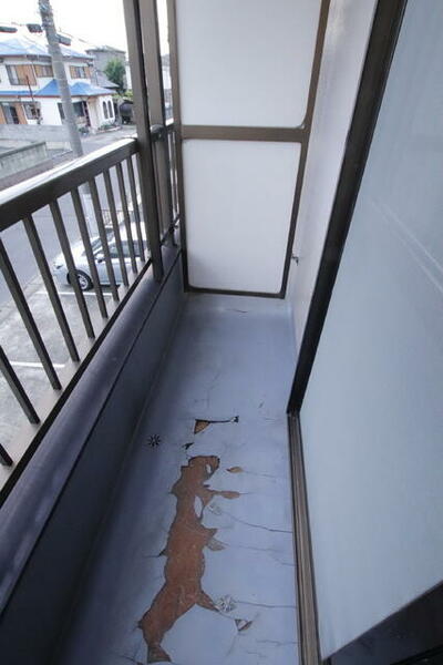 detached 埼玉県加須市花崎１丁目

地図を見る