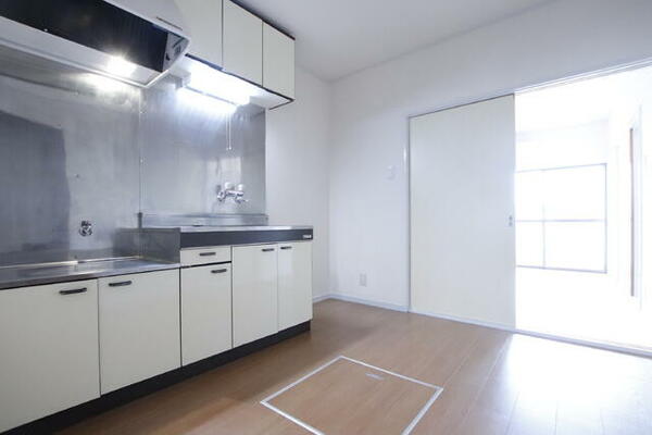 detached 埼玉県加須市花崎１丁目

地図を見る