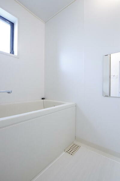 detached 埼玉県加須市花崎１丁目

地図を見る