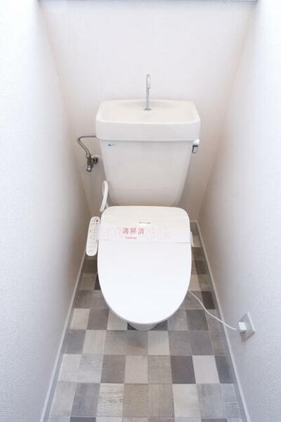 detached 埼玉県加須市花崎１丁目

地図を見る