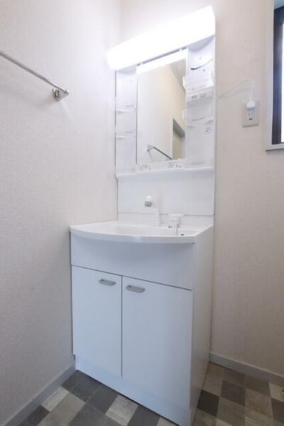 detached 埼玉県加須市花崎１丁目

地図を見る