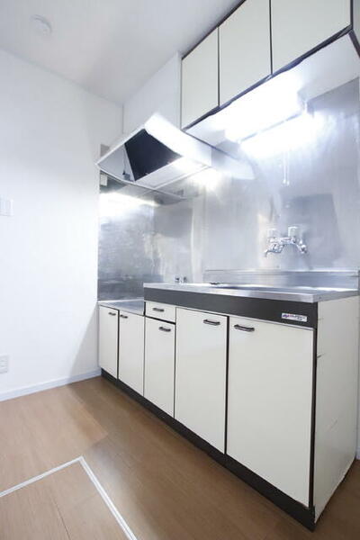 detached 埼玉県加須市花崎１丁目

地図を見る