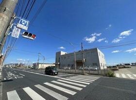 福岡県北九州市小倉北区高浜１丁目