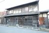大和高田駅より徒歩7分 1階 築71年6ヶ月の賃貸物件