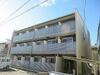 クレイノMIRAI 3階 築7年4ヶ月の賃貸物件