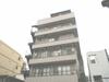 湯田コーポ 2階 築42年7ヶ月の賃貸物件