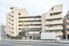 代田橋駅より徒歩9分 4階 築19年6ヶ月の賃貸物件