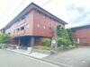 ルーア芦屋 2階 築37年7ヶ月の賃貸物件