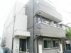 クレアセンリ 2階 築14年10ヶ月の賃貸物件