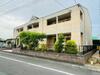  1階 築16年6ヶ月の賃貸物件
