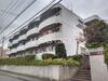 サンハイツ栗原 3階 築41年2ヶ月の賃貸物件