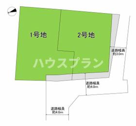 大阪府寝屋川市木田町