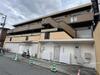 ラルーチェ 2階 築37年10ヶ月の賃貸物件