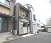 北大路駅より徒歩30分 築60年11ヶ月の賃貸物件