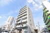 SK江坂 7階 築11年2ヶ月の賃貸物件