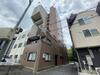 扇屋ビル 10階 築40年の賃貸物件